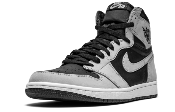 Air Jordan 1 High OG 'Shadow 2.0' (555088-035)