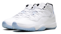 Air Jordan 11 Retro 'Legend Blue' (CT8012-104)