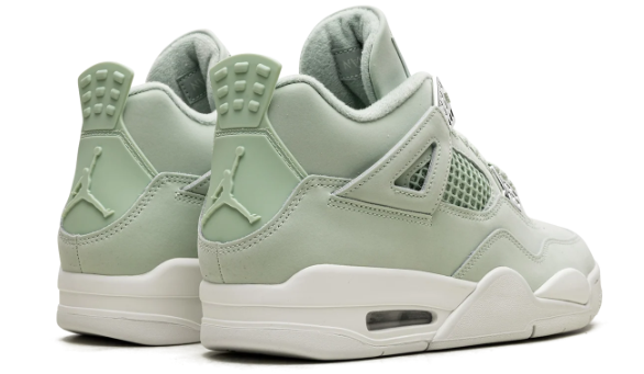 Air Jordan 4 Retro WMNS 'Abundance' (HV0823-003)