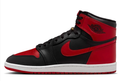 Air Jordan 1 Retro High '85 'Bred' (HV6674-067)
