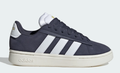 adidas Grand Court Alpha 'Shadow Navy / Cloud White / Cream White'