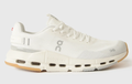 On Cloudnova Form 2 Women's