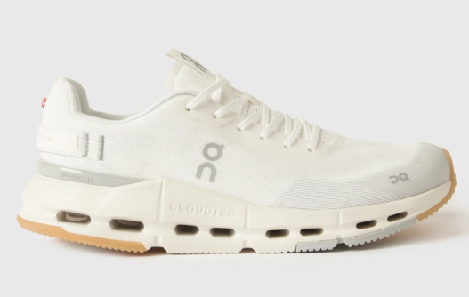 On Cloudnova Form 2 Women's
