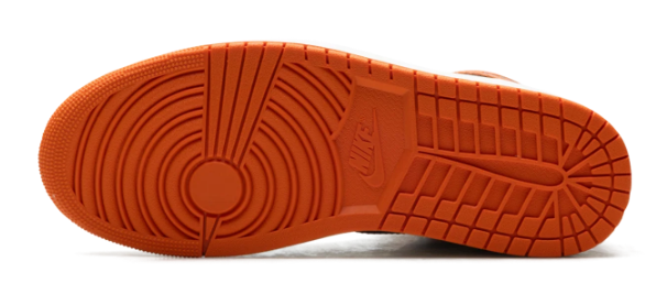 Air Jordan 1 High OG 'Shattered Backboard' (DZ5485-008)