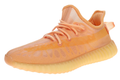 adidas Yeezy Boost 350 V2 'Mono Clay'