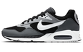 Nike Air Max Correlate Black / Grey – 511416-011