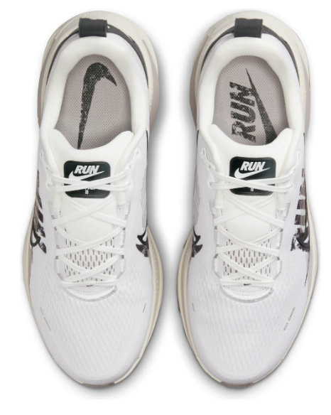 Nike Air Zoom Vomero 18 Run Pack Summit White – IB5726-100