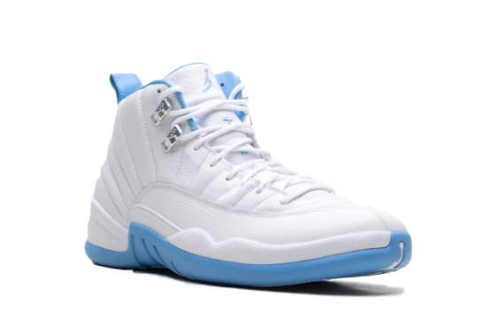 Air Jordan 12 Retro 'Melo' (CT8013-112)