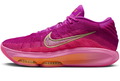 Nike Air Zoom G.T. Hustle 3 EP Endless Energy – FV5952-601
