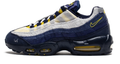 Nike SB x Eric Koston Air Max 95 – 30th Anniversary