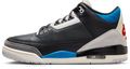 Air Jordan 3 Retro OG 'Rare Air' (IB8967-004)