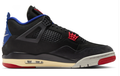 Air Jordan 4 Retro 'Rare Air' (FV5029-003)