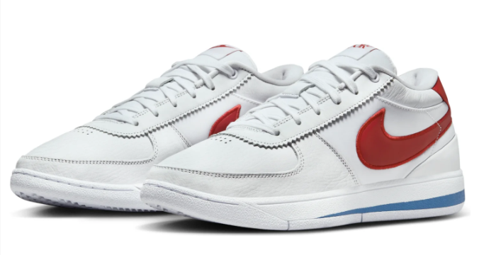 Nike Book 1 EP Forrest Gump – FJ4250-105