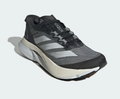 adidas Adizero Boston 12 'Carbon / White / Core Black'