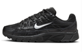 Nike P-6000 TRK3 Black / White – HF1052-010