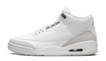 Air Jordan 3 Retro 'Pure Money' (CT8532-111)