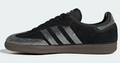 adidas Samba OG 'Black / Silver Rhinestone' Women's